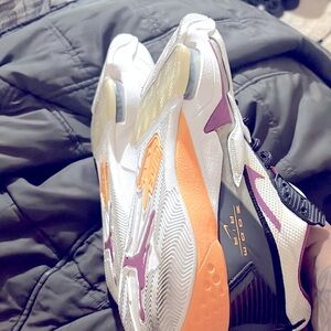 COPY - Jordan air zoom 92s